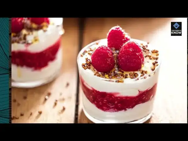 Video thumbnail for Top 10 Iconic Scottish Dishes That Showcase Scottish Cuisine