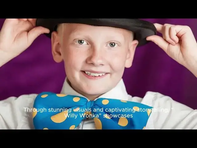 Video thumbnail for Exploring The Magic Of Wonka: Official Trailer Breakdown, Review, And Story Summary