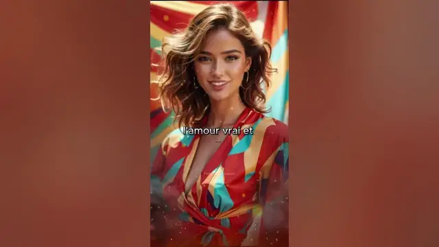 Video thumbnail for L'amour ne peut pas être force | French Motivation  #motivation