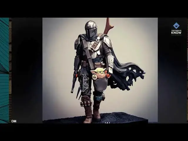 Video thumbnail for Top 10 3D Printing Marketplaces for Buying and Selling Designs and Products