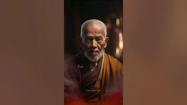 Video thumbnail for Éviter la répétition des erreurs | French Motivation