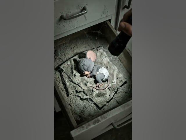 Video thumbnail for happy happy #music