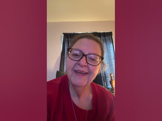 Video thumbnail for Kindness is Free #love #hope #motivation #gratitude