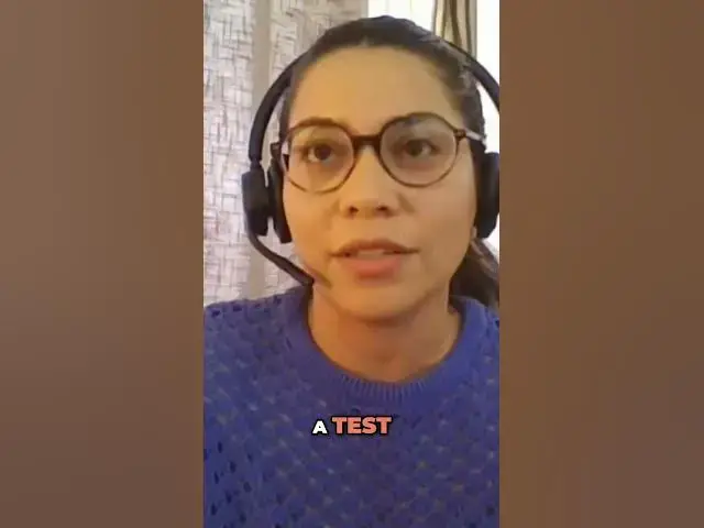 Video thumbnail for Overcoming IELTS Writing and Speaking Challenges