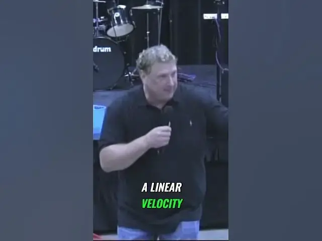 Video thumbnail for Get the Territory! Win with Heart & Momentum: Inspiring Rap! #goviral  #godwins  #goviralreels