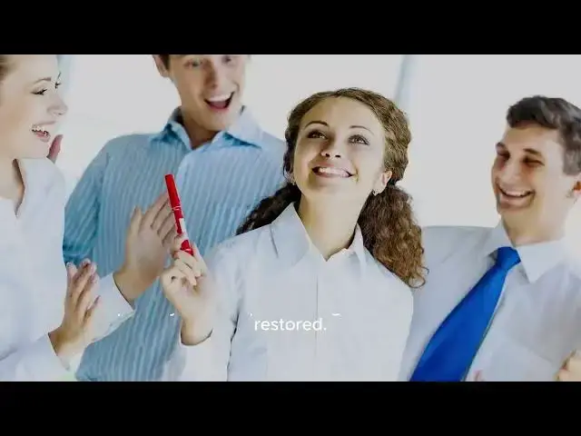 Video thumbnail for Jurgen Klopp Jokes That Liverpool Fans Ignored Him After Being Serenaded At Anfield - The