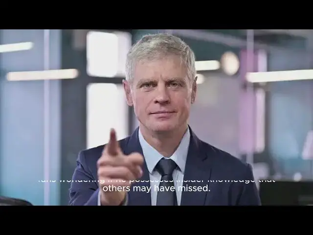 Video thumbnail for Wft News: Washington Commanders News Links - Hogs Haven | Stay Connected To The Washington