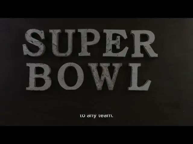 Video thumbnail for Apparently Shut Out For 2024, Will Bill Belichick Find A Seat In 2025? - Nbc Sports | Bill