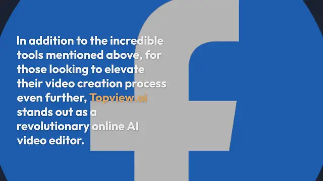 Video thumbnail for Create Mind-Blowing Deepfake Videos for Free! 🌟🎬✨