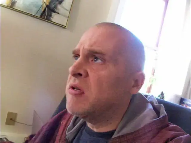 Video thumbnail for TRUELY THOUGHTFUL GOOD ACTRESSES EXIST IN THE LAWS OF ATTRACTION