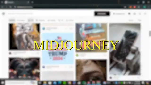 Video thumbnail for Ideogram Ai Is The Most Realistic Image Generator  Flux Ai Vs Ideogram