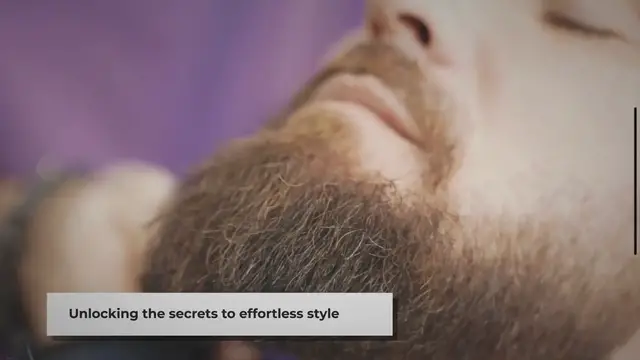 Video thumbnail for How to Look Good Everyday: A Guide to Effortless Style