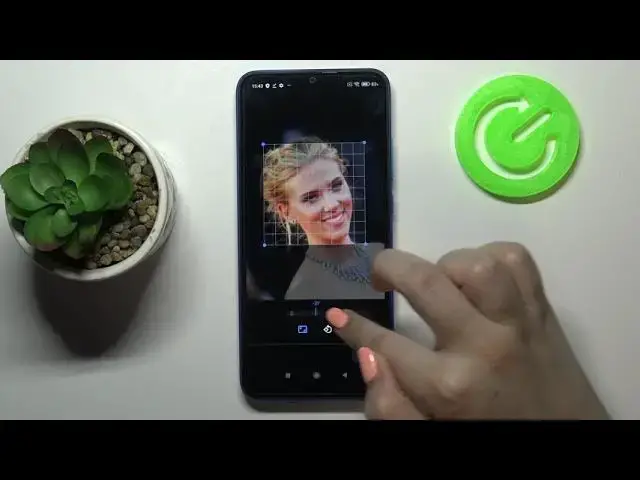 Video thumbnail for How to Add Photo to Contact in XIAOMI Redmi 9AT – Customize Profile Picture
