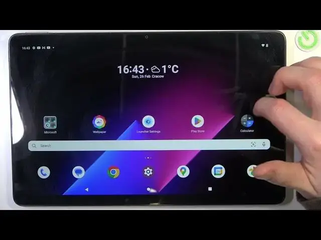 'Video thumbnail for How to Check for Fortnite Availability in Nokia T21 - Fortnite App'