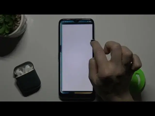 'Video thumbnail for How to Check Battery Temperature on NOKIA G50 5G - Use Ampere App'