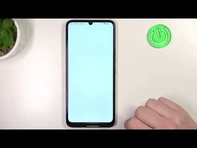 'Video thumbnail for How To Fix Nokia C31 Internet Browsing Errors'