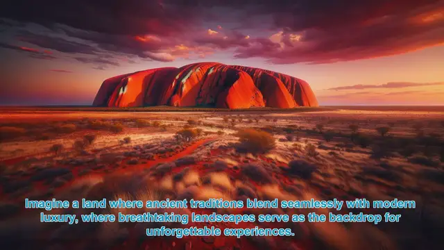 Video thumbnail for Discover Bhutan's Luxury Travel Gems: A Himalayan Haven