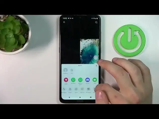Video thumbnail for How to delete a video on TikTok | Deleting any video on your profile TikTok