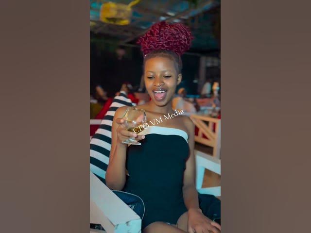 Video thumbnail for January 23, 2026