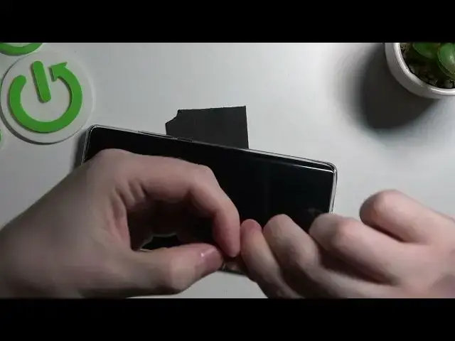 'Video thumbnail for Does MOTOROLA Edge 30 Fusion Have Dual SIM Slot'