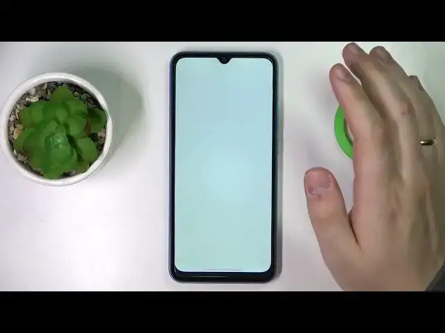 Video thumbnail for How to Turn On Speaker on Call on XIAOMI Redmi 10A - Activate Speaker on Call