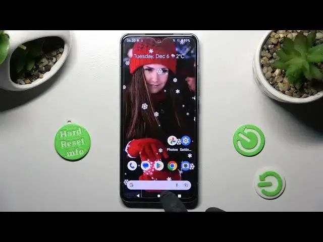 'Video thumbnail for How to Change Keyboard Theme in NOKIA X30 – Customize Keyboard Theme'