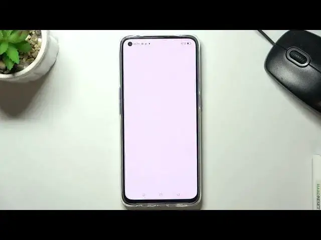 Video thumbnail for OPPO Find X3 Lite - How To Enter Developer Options