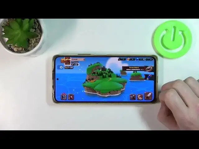 Video thumbnail for Castle War Idle Island - How To Change Player Icon