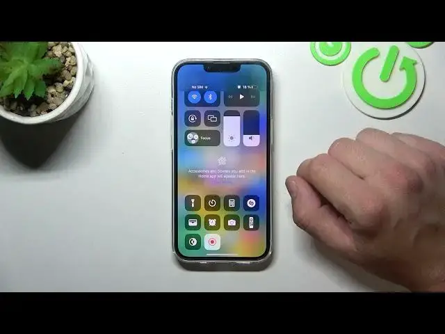 'Video thumbnail for Does the iPhone 14 have a Screen Recording Feature?'