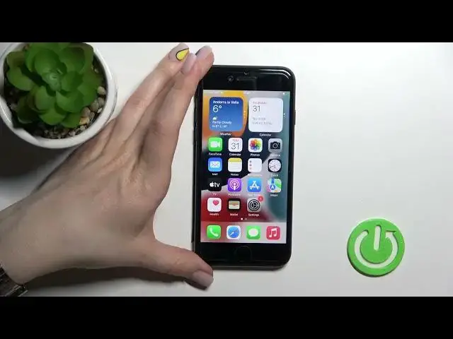 Video thumbnail for How to Disable Quick Launch in iPhone SE 2022 – Turn Off Quick Launch