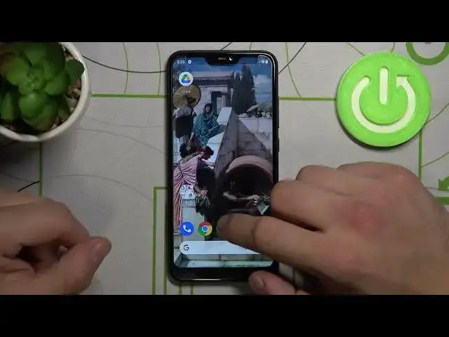 Video thumbnail for How to Manage Charging Sound in Xiaomi Mi A2 Lite – Turn On / Off Charging Sound