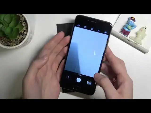 Video thumbnail for How to Activate Camera Gridlines on Meizu M5s?