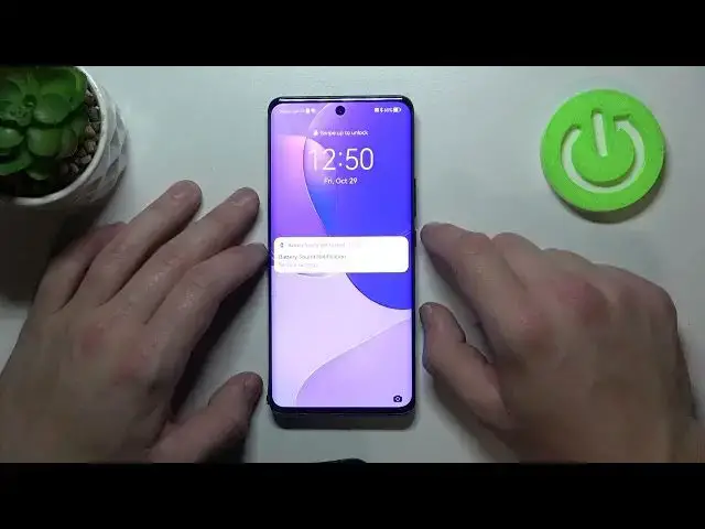 Video thumbnail for How to use Cella on Lock Screen on Huawei Nova 9 – Huawei Assistant