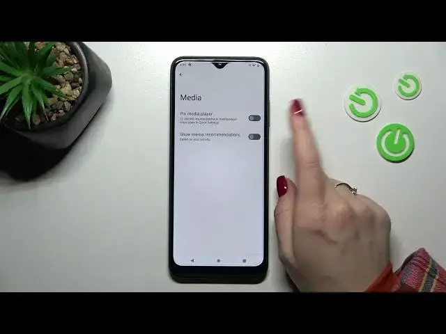 'Video thumbnail for How to Find & Manage Sound Settings on T-MOBILE Revvl 6 Pro'