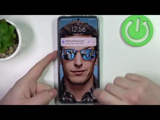 Video thumbnail for All Gestures and Motions in XIAOMI 12T Pro – Gestures Actions