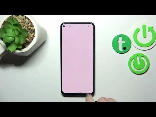 'Video thumbnail for How to Change the Ringtone on the GOOGLE Pixel 5a'