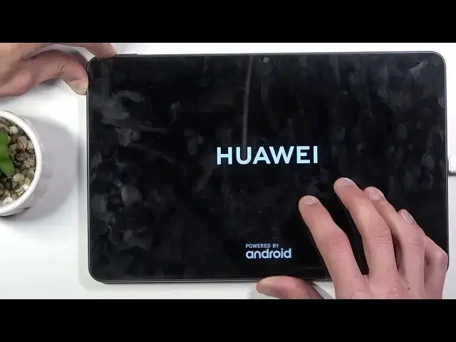 Video thumbnail for How to Open Recovery Mode on HUAWEI MatePad - Exit Recovery Menu