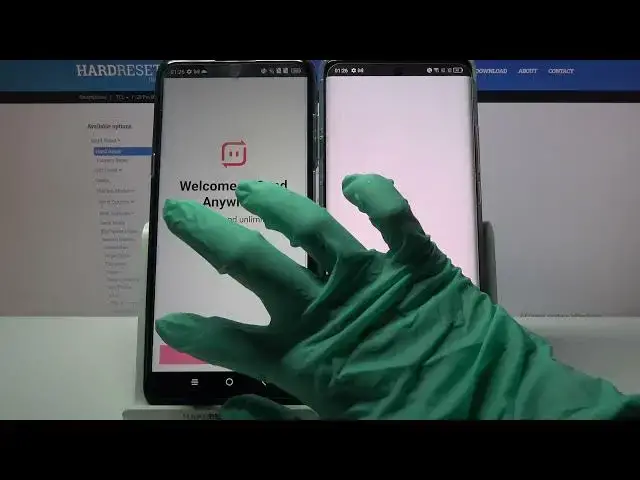 Video thumbnail for How to Move Data from any TCL Device to TCL 20 Pro 5G – Relocate Files