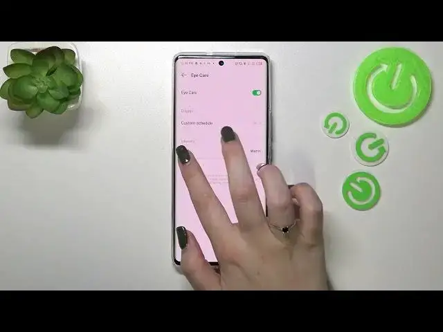 Video thumbnail for How to Enable Night Light on Infinix Zero Ultra - Turn On Eye Comfort Mode