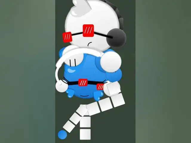 Video thumbnail for bffs