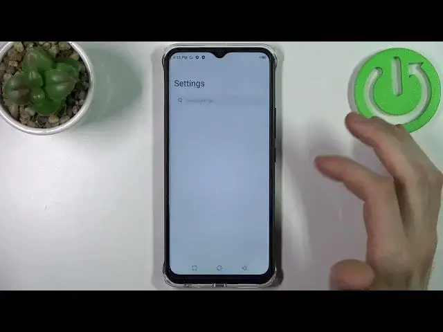 Video thumbnail for How to Factory Reset Infinix Smart 6 HD - Delete Everything on Infinix