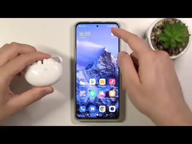 Video thumbnail for How to Connect HUAWEI FreeBuds 4i to Android Phone – Pair / Set Up