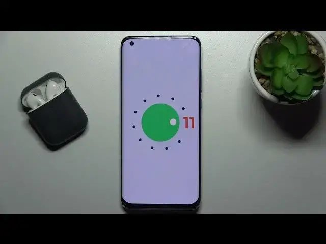 'Video thumbnail for How to Check Android Version in Xiaomi Mi 10 Pro 5G - Discover System Info'