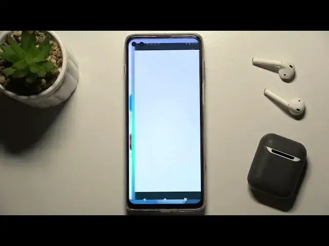 'Video thumbnail for How to Check Battery Temperature  in MOTOROLA Moto G100 – Use Ampere App'