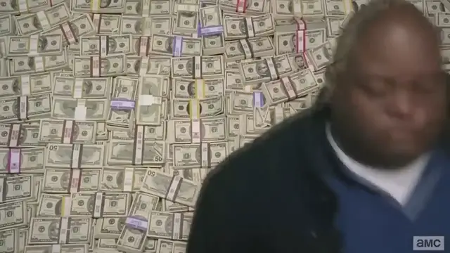 Video thumbnail for Get Paid $3 for Every YouTube Video Watched - Make Money Online
