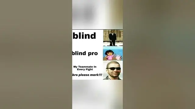 Video thumbnail for funny memes that will make you laugh #598 || legend memes ||  funny relatable memes 😂 #memes #shorts