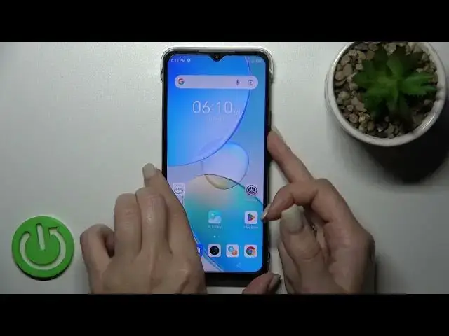 Video thumbnail for How to Mute Notifications Sound on INFINIX Hot 12i?