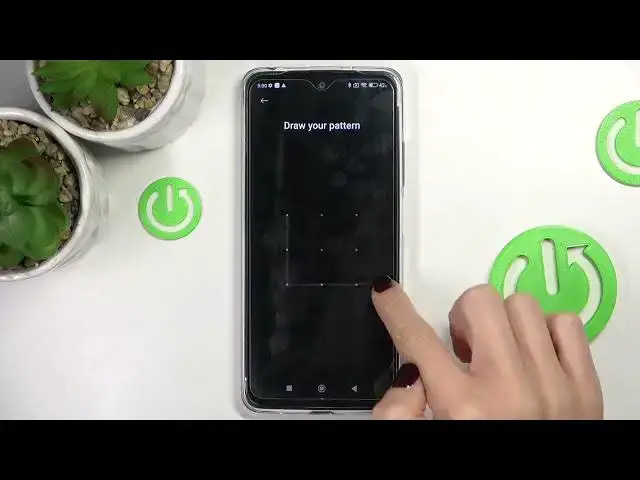 'Video thumbnail for How to Reset Network Settings in XIAOMI Redmi Note 11 – Restore Default Network Options'