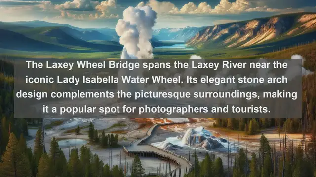 Video thumbnail for Crossing Time and Space: Top 10 Iconic Bridges of the Isle of Man