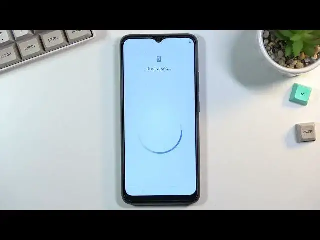 'Video thumbnail for How to Bypass Google Account Verification on REALME C11 2021 - Unlock FRP / Remove Google Lock 2023'